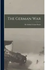 The German War