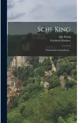 Schi-king