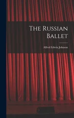 The Russian Ballet