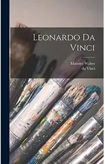 Leonardo Da Vinci