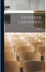 Studies of Childhood