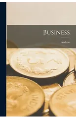 Business