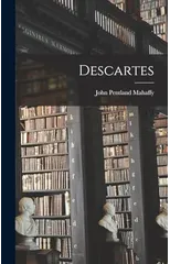 Descartes