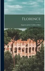 Florence