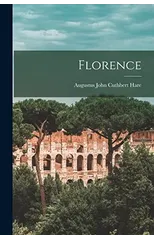 Florence