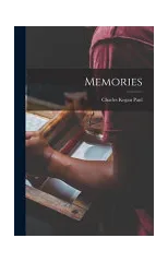 Memories