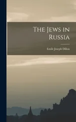 The Jews in Russia