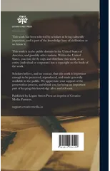 Poems