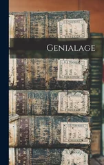 Genialage