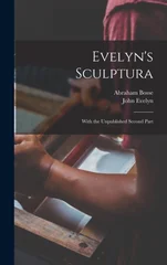 Evelyn's Sculptura