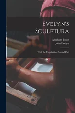 Evelyn's Sculptura