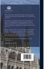 Admiral Max Freiherr Von Sterneck