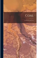 Coal