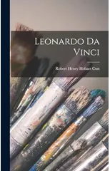 Leonardo Da Vinci