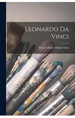 Leonardo Da Vinci