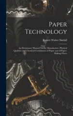Paper Technology