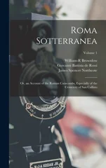 Roma Sotterranea