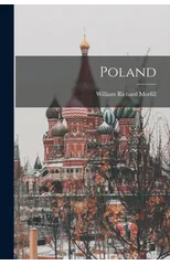 Poland