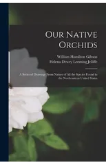 Our Native Orchids