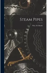Steam Pipes