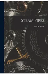 Steam Pipes