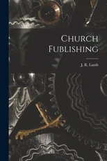 Church Fublishing
