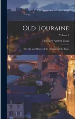 Old Touraine