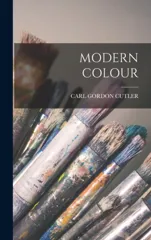 Modern Colour