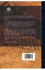 British Jurassic Gasteropoda