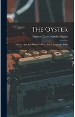 The Oyster
