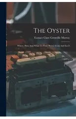The Oyster