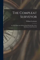The Compleat Surveyor