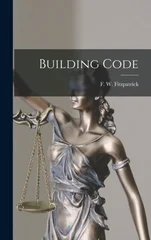 Building Code