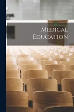 Medical Education