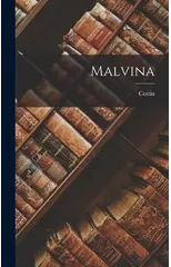Malvina
