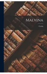 Malvina