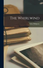 The Whirlwind