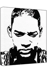 Pear Culture for Profit