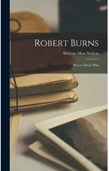 Robert Burns