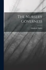 The Nursery Governess