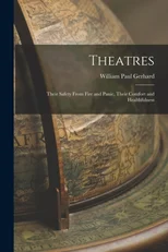 Theatres