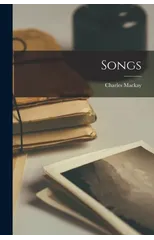 Songs