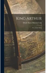 King Arthur