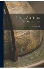 King Arthur