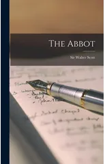 The Abbot