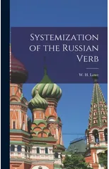 Systemization of the Russian Verb