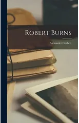 Robert Burns