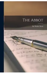 The Abbot