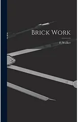 Brick Work