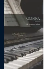 Glinka